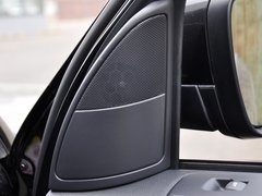 2013款 5.0 V8 NA 黑标限量版 5座