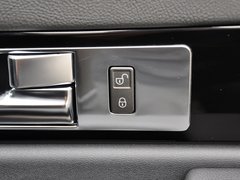 2013款 5.0 V8 NA 黑标限量版 5座