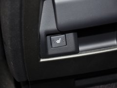 2013款 5.0 V8 NA 黑标限量版 5座