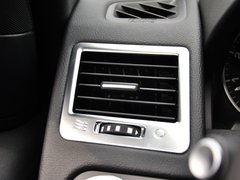 揽胜运动 2013款 5.0 V8 NA 黑标限量版 5座