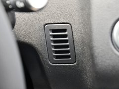 2013款 5.0 V8 NA 黑标限量版 5座