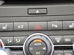 2013款 5.0 V8 NA 黑标限量版 5座