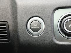 2013款 5.0 V8 NA 黑标限量版 5座
