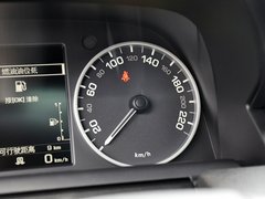 揽胜运动 2013款 5.0 V8 NA 黑标限量版 5座