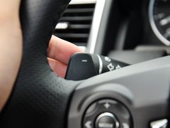 2013款 5.0 V8 NA 黑标限量版 5座
