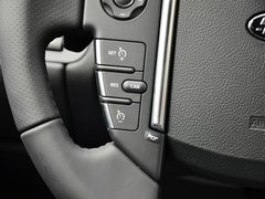 2013款 5.0 V8 NA 黑标限量版 5座