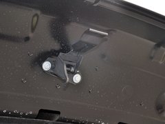 2013款 5.0 V8 NA 黑标限量版 5座