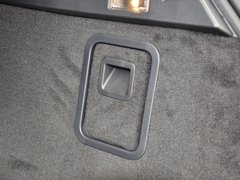 2013款 5.0 V8 NA 黑标限量版 5座