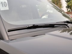 2013款 5.0 V8 NA 黑标限量版 5座