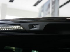 2013款 5.0 V8 NA 黑标限量版 5座