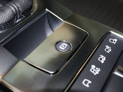 2013款 5.0 V8 NA 黑标限量版 5座