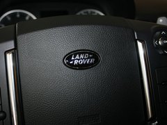 2013款 5.0 V8 NA 黑标限量版 5座