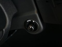 2013款 5.0 V8 NA 黑标限量版 5座