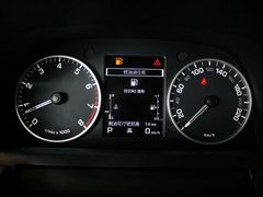 2013款 5.0 V8 NA 黑标限量版 5座