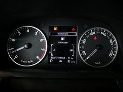 2013款 5.0 V8 NA 黑标限量版 5座