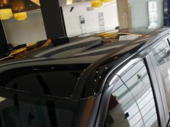 2013款 5.0 V8 NA 黑标限量版 5座