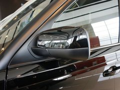 2013款 5.0 V8 NA 黑标限量版 5座