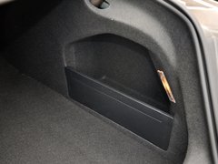 2013款 2.0TSI DSG 至尊型