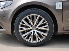 2013款 2.0TSI DSG 至尊型