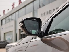 2013款 2.0TSI DSG 至尊型