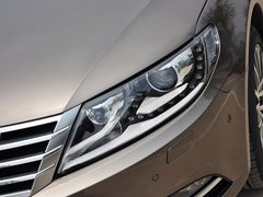 2013款 2.0TSI DSG 至尊型