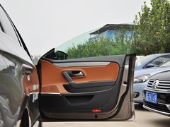 2013款 2.0TSI DSG 至尊型