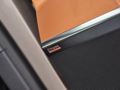 2013款 2.0TSI DSG 至尊型