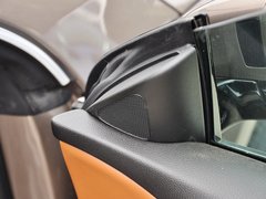 2013款 2.0TSI DSG 至尊型