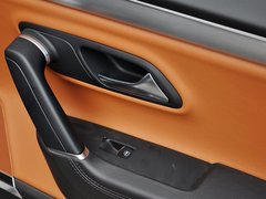 2013款 2.0TSI DSG 至尊型