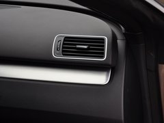 2013款 2.0TSI DSG 至尊型
