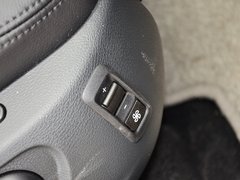 2013款 2.0TSI DSG 至尊型