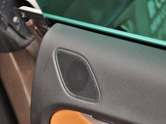 2013款 2.0TSI DSG 至尊型