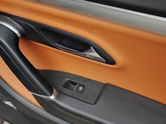 2013款 2.0TSI DSG 至尊型