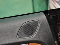 2013款 2.0TSI DSG 至尊型