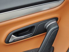 2013款 2.0TSI DSG 至尊型