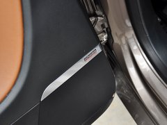 2013款 2.0TSI DSG 至尊型
