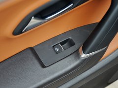 2013款 2.0TSI DSG 至尊型