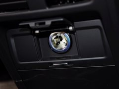 2013款 2.0TSI DSG 至尊型