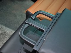 2013款 2.0TSI DSG 至尊型