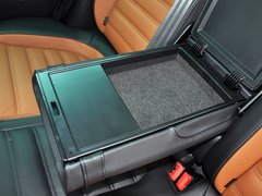 2013款 2.0TSI DSG 至尊型