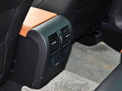 2013款 2.0TSI DSG 至尊型