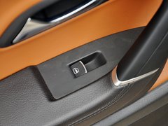 2013款 2.0TSI DSG 至尊型