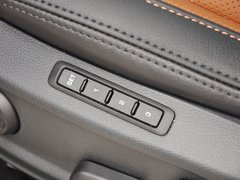 2013款 2.0TSI DSG 至尊型