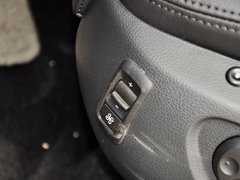 2013款 2.0TSI DSG 至尊型