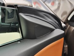 2013款 2.0TSI DSG 至尊型