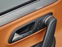 2013款 2.0TSI DSG 至尊型