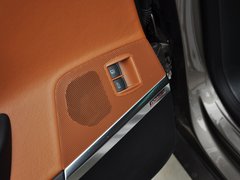 2013款 2.0TSI DSG 至尊型