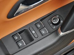 2013款 2.0TSI DSG 至尊型