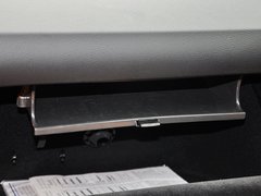 2013款 2.0TSI DSG 至尊型