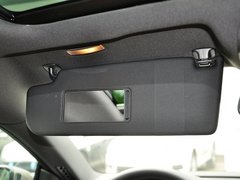 2013款 2.0TSI DSG 至尊型